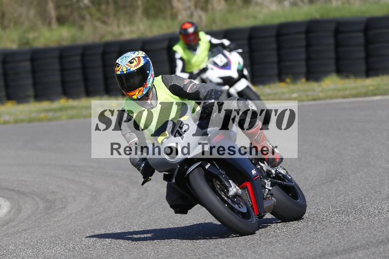 /Archiv-2025/03 04.04.2025 TZ Motorsport ADR/Gruppe gruen/75-1